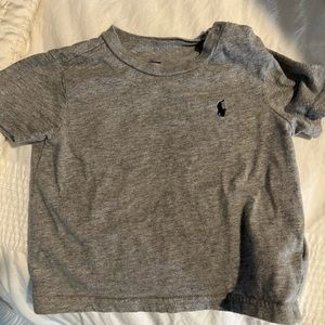 Ralph Lauren shirt